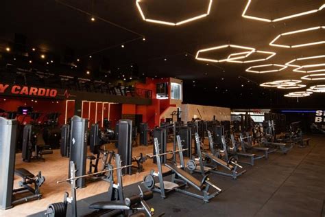 skyfit academia|skyfit academia carapicuíba.